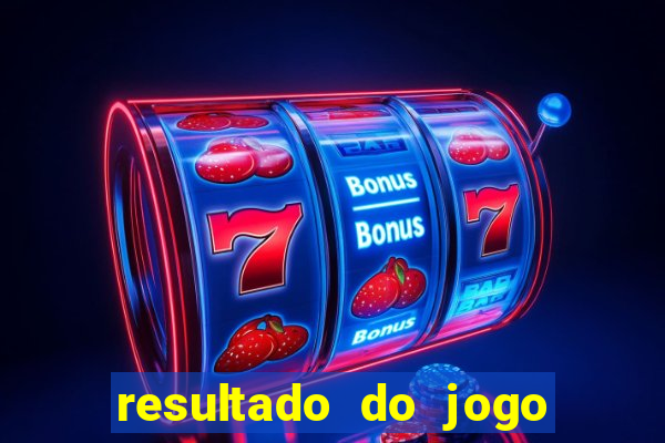 resultado do jogo do bicho preferida alvorada